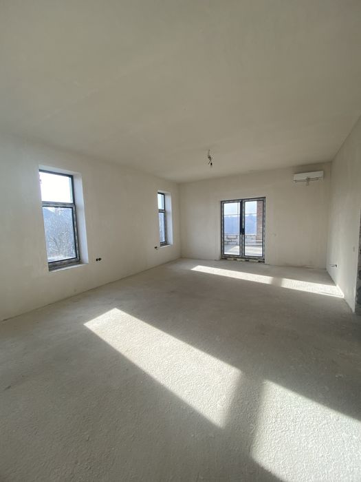 Будинок за адресою вул. Чорнобильська (площа 255 м²) - Atlanta.ua - фото 12