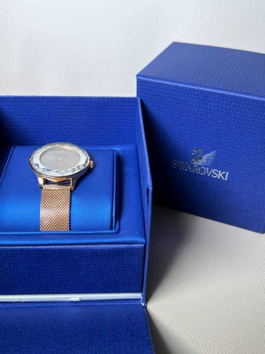 Годинник Swarovski 5430424