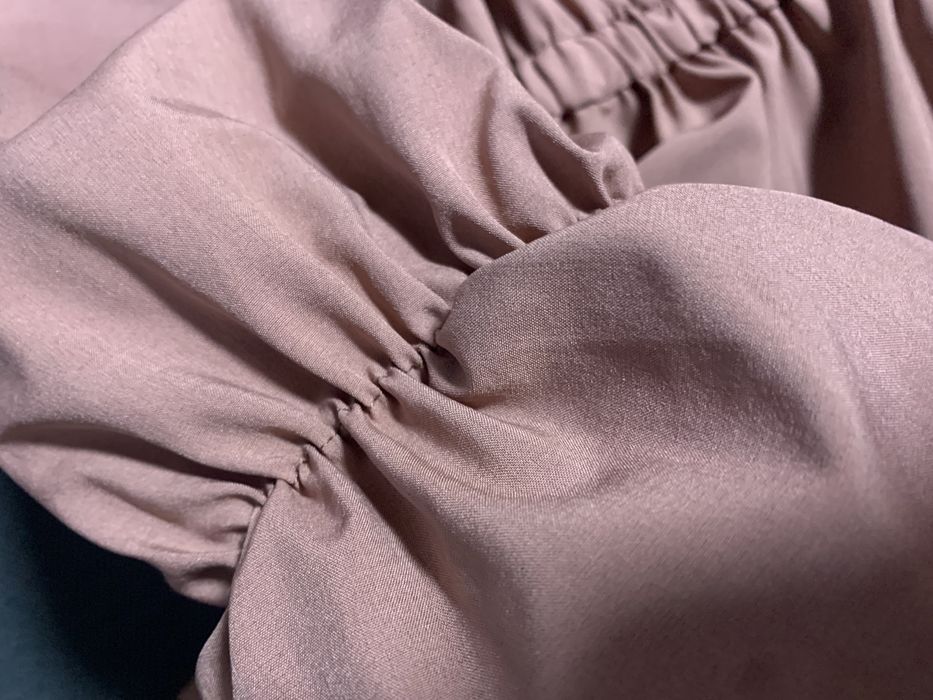 Сукня святкова