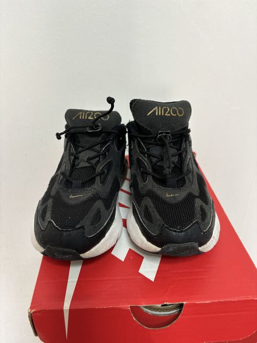 Кросівки nike 28,5