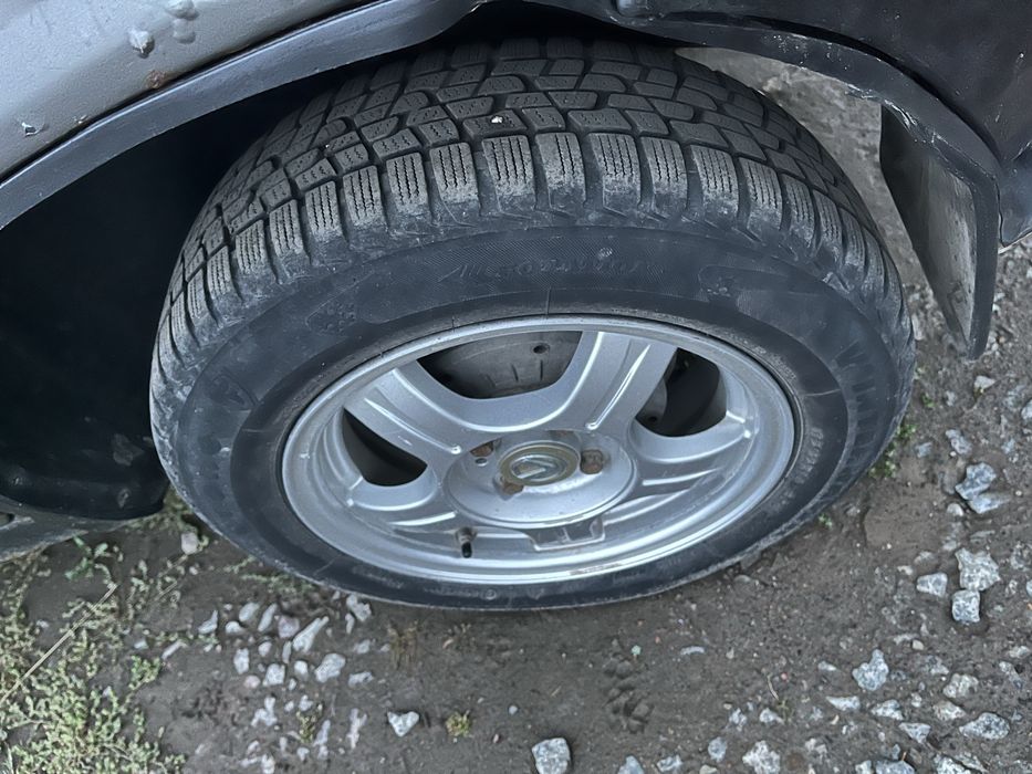 Продам авто ваз 2109