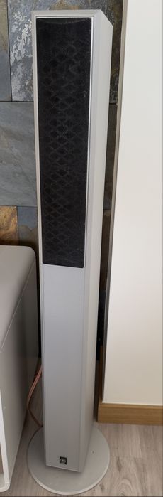 Vendo  Home Cinema YAMAHA 5.1 + Receiver