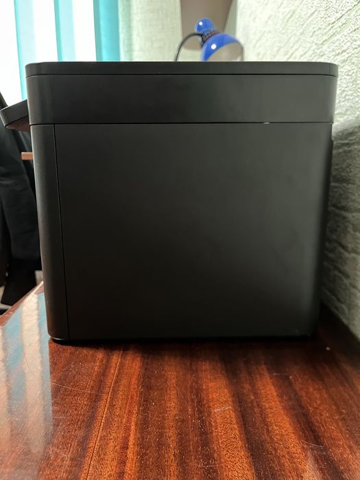 Продам принтер canon İ-SENSYS MF112