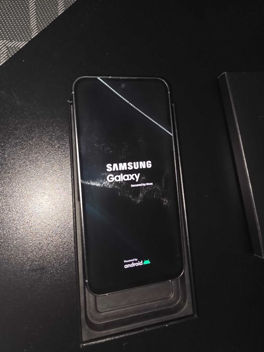 Samsung Galaxy S23 FE