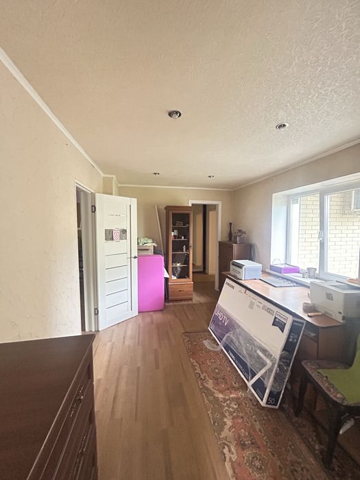 Продажа дома. Район Северный.