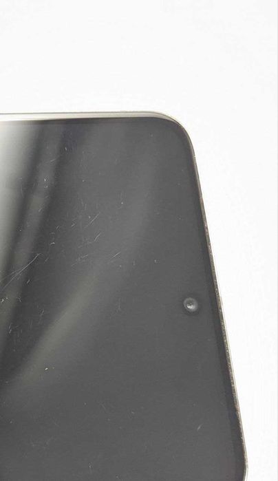 Google Pixel 8 Pro 256GB Czarny