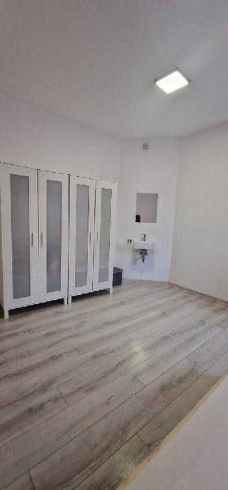 Zdjęcie 5