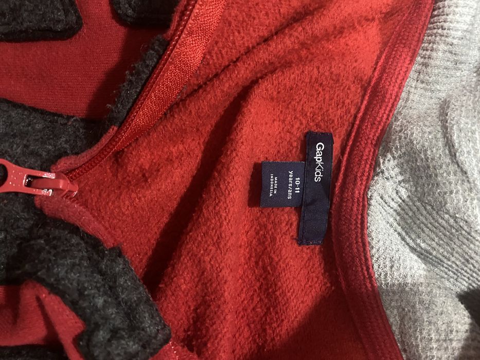 Продам худі GAP original