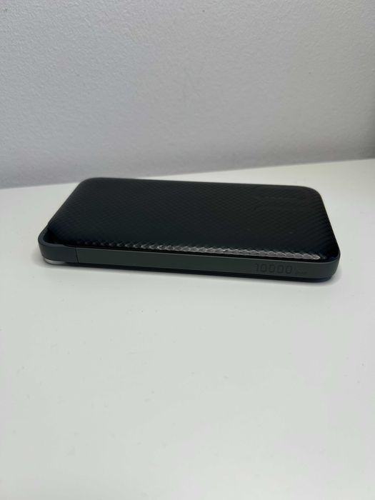 Powerbank Huawei AP08Q 10000 mAh czarny używany