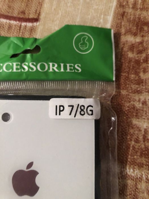 iPhone 7 Cases64751169625089124