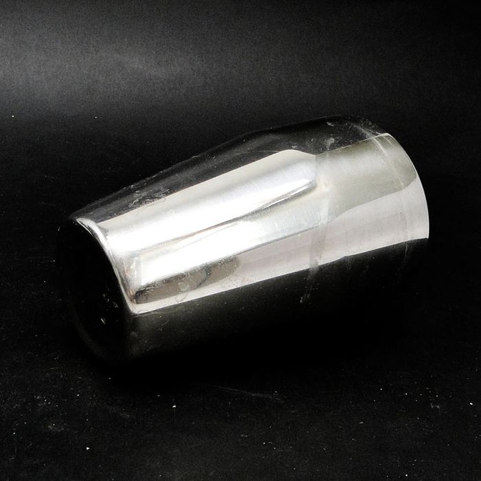 DM8 art deco Wazon
