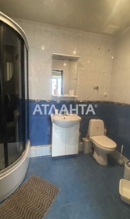 Дом в Кошарах с ремонтом и документами