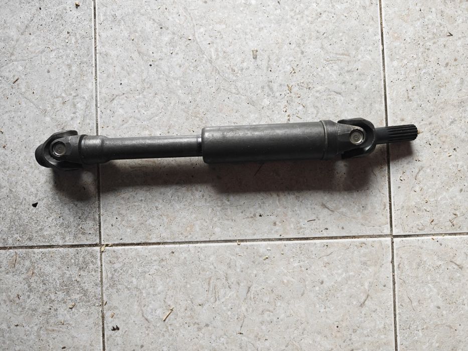 Eixo cardan veio transmissão BMW K1200s k1200r