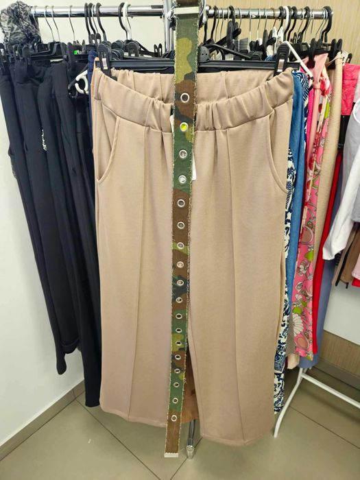 Paski moro 10 szt nowe 105 cm !!!