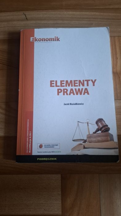 Sprzedam używane książki