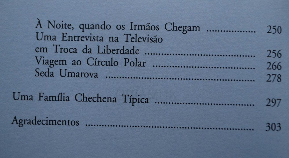 Viúvas Negras de Sabine Adler