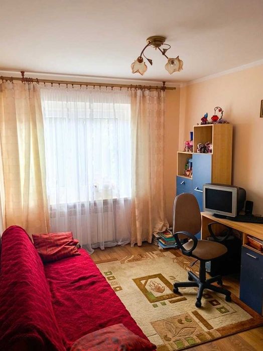Dom W Centrum Szczebrzeszyna Działka Budynek Gospodarczy - Widok 4