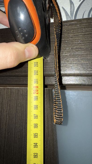 Межкомнатые двери