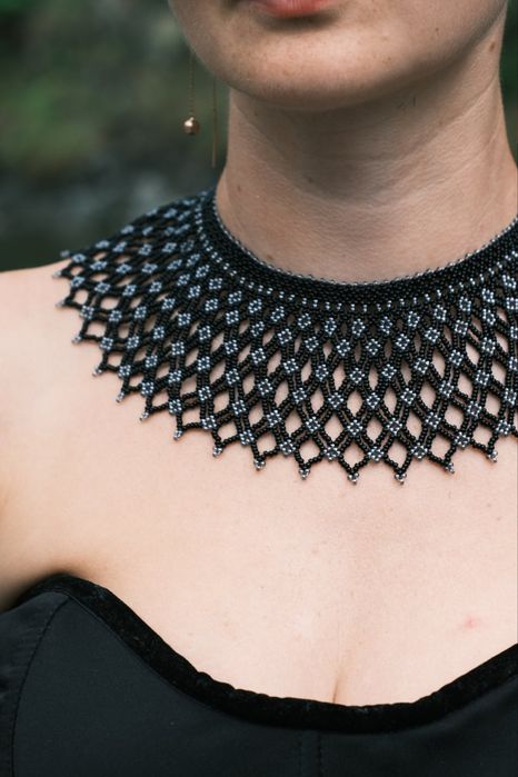 Силянки, гердани