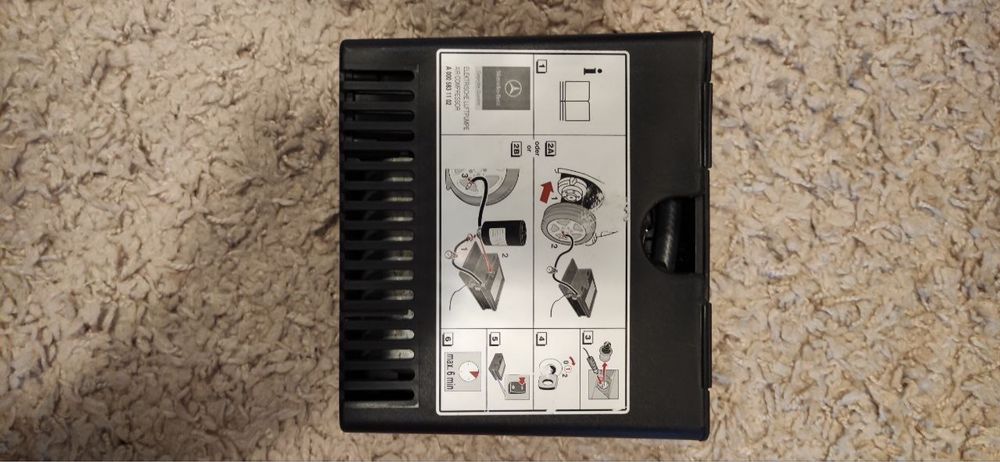 Продам компрессор