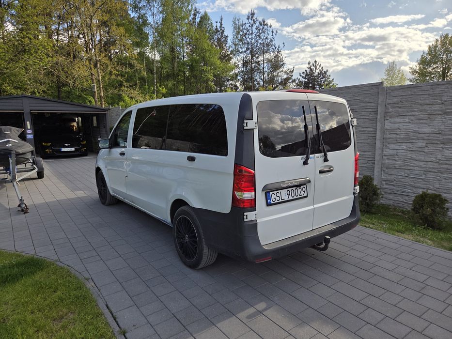 mercedes-vito-447-z-2015r-2-2-cdi-163-km-d-bnica-kaszubska-olx-pl
