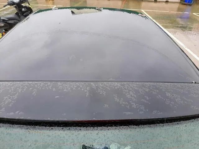 AUDI A3 8P SLINE S-LINE 2.0 TDI 16V 170CV BMN 3 PORTAS PEÇA PEÇAS
