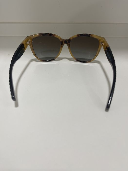 Oculos de Sol Ralph L