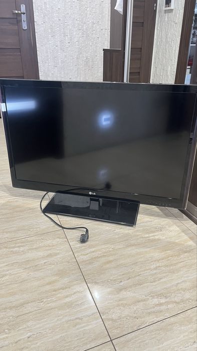 Telewizor LG 42 cale