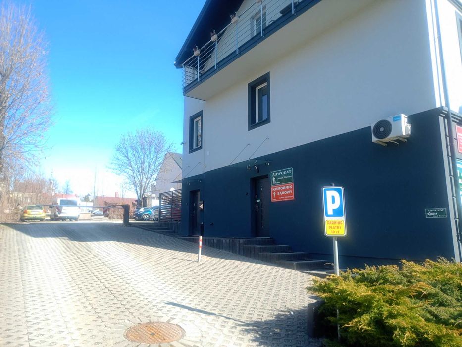 Zdjęcie 2