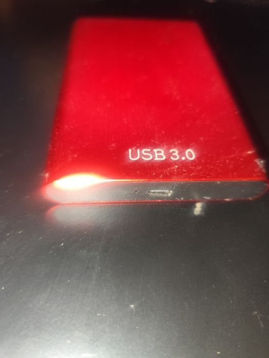 Ssd 2tb type c ссд 2 терабайта