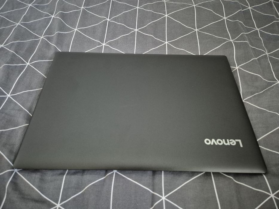 Laptop Lenovo IdeaPad 320-15IK