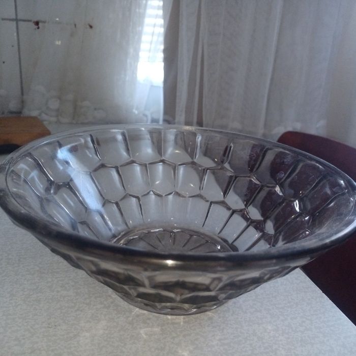 Салатник оригінальний