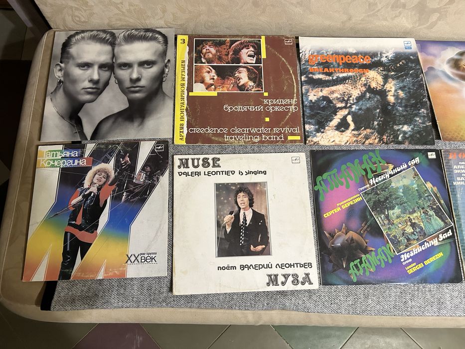 elton john - купить CD, DVD диски - Цена на OLX.ua