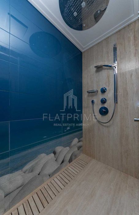 Київська область, с. Хотянівка, Оренда будинок в КМ "Бобер"