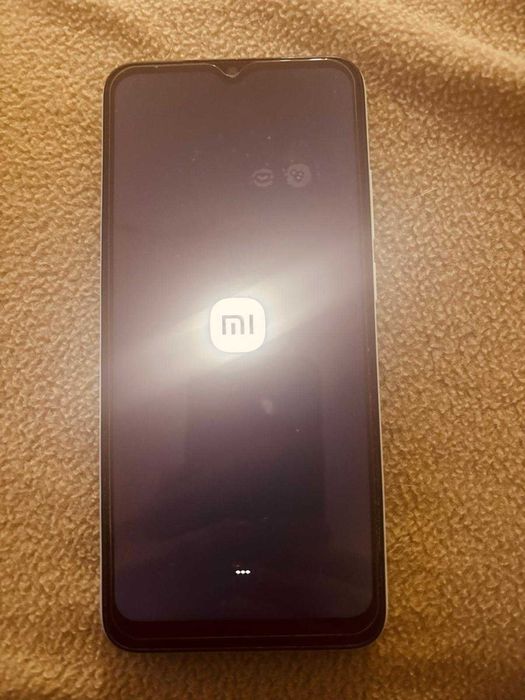 Telemóvel Redmi A2