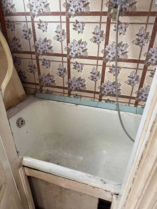 Двухкомнатная квартира, ул.  Асташкина, 358519