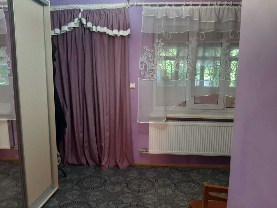 13m Дом 20 минут метро Индустриальная Покровка єВідновлення