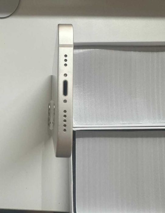 Iphone 14 Branco 128GB