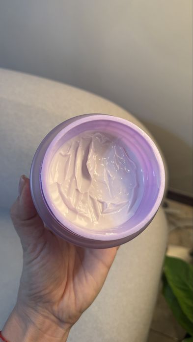 Вживаний крем для тіла лімітка Rituals Dream Collection