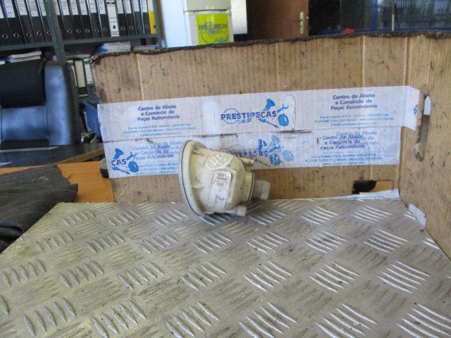Pisca frente direito VOLKSWAGEN New Beetle (9C1, 1C1)
