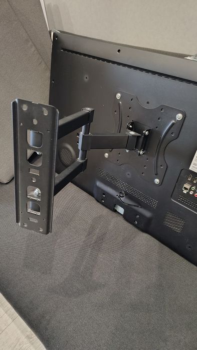 Телевізор Phillips 39 дюймів