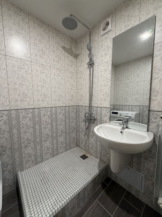 Продаж 2-кімнатної квартири в Осипенківському районі