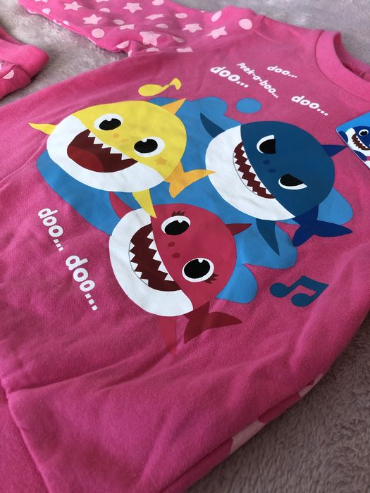 Костюм або піжама