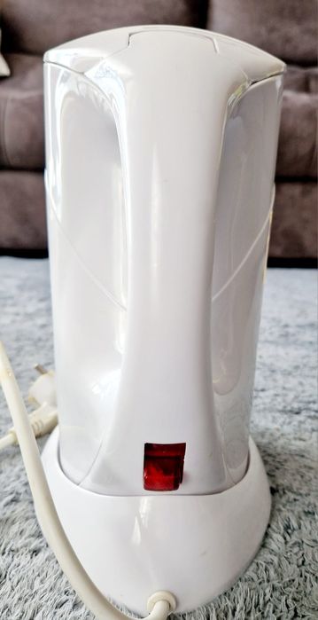 Jarro Eléctrico Kunft