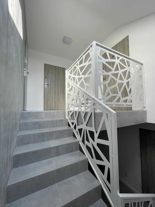 Agroturystyka, Nocleg przy Stadninie Koni