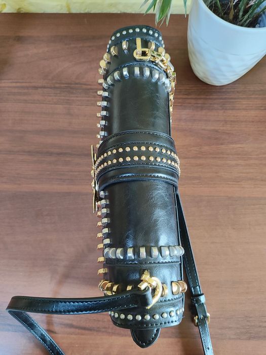 Piękna torebka damska