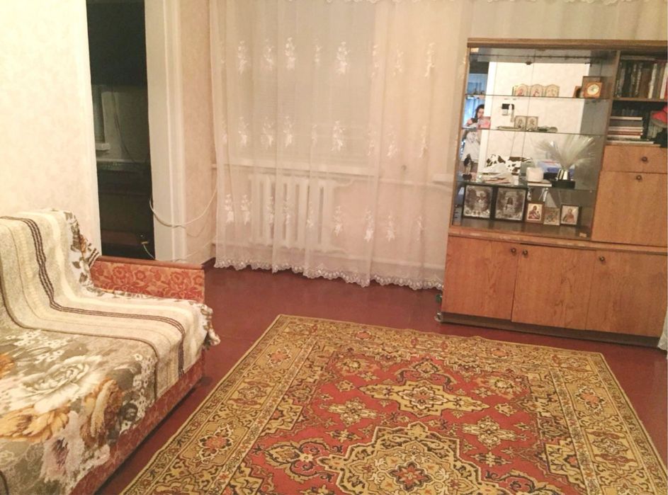 Продам дом на Решкуте