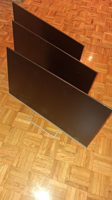 hp monitor plaski 2h3Y8as /3 szt stan bdb kupione w 2025
