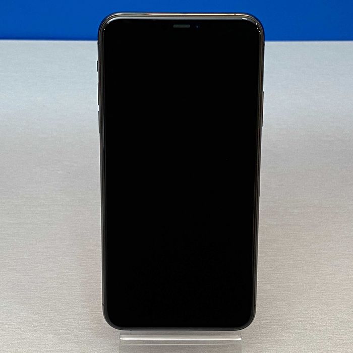 Apple iPhone 11 Pro Max 256GB (Space Gray)