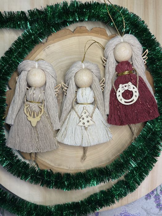 Подарунки під замовлення